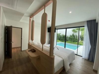 Aonang Easy Room - 30