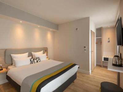 Holiday Inn Express Munich - City East by IHG - 15