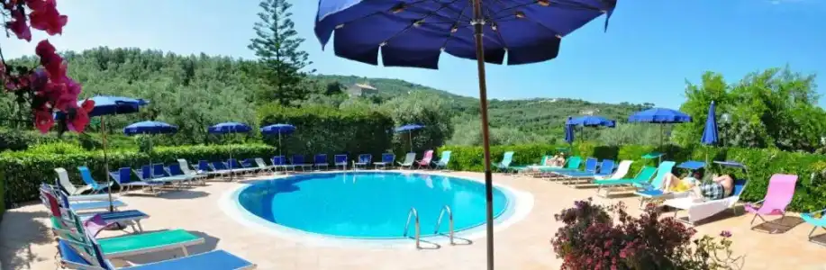 la Badia - 9