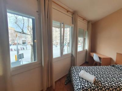 Hostal Río de Castro Barcelona - 30
