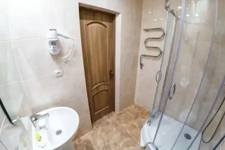 Discovery B&B - 8