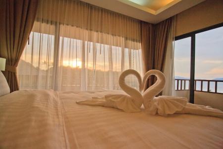 Islanda Resort - 90