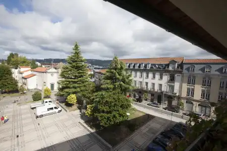 Dona Sofia - 18