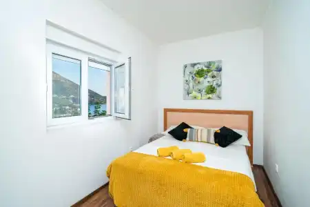 Apartments Sandito - 179
