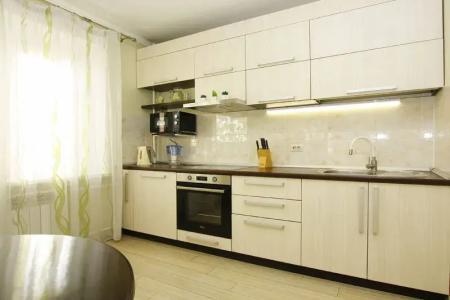 Alt Otel on str. 40-let Pobedy, bld. 31 (art. 007) - 11