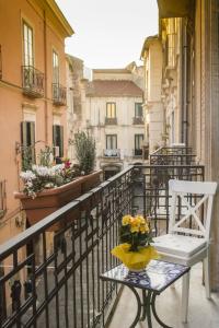 Casa Vacanza Umberto - 64