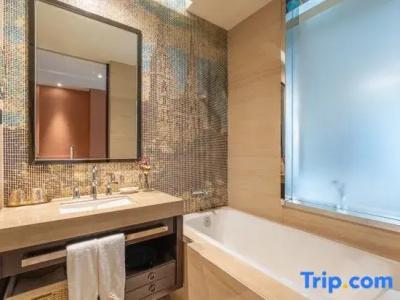 Butterfly Boutique - 16