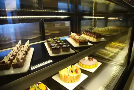 Sorl Hangzhou - 7