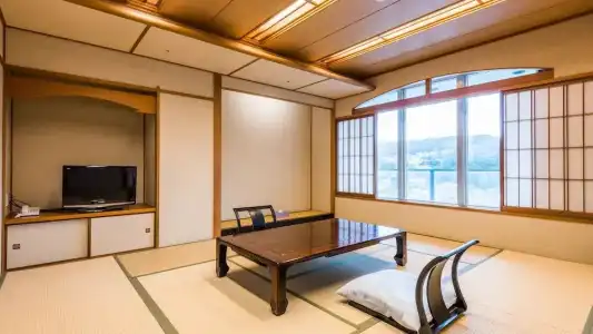 Ooedo Onsen Monogatari Premium Ito New Okabe - 49