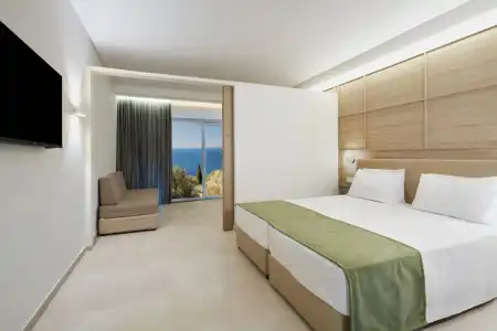 Eleni Holiday Resort - 2