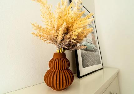 Business & Family Ambiente Apartments - 218
