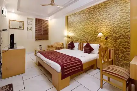 Singh International - 6