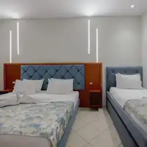 Divo Palace - 60