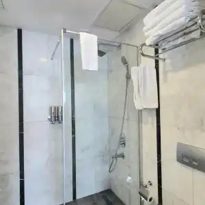 Azade Suites - 9