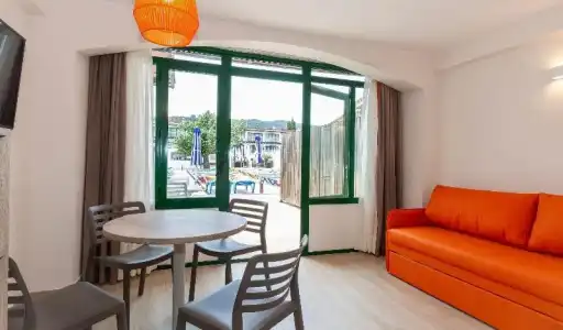 Medplaya ApartSan Eloy - 66