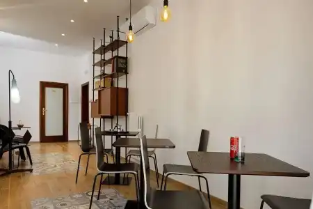 G & G Napoli - 9