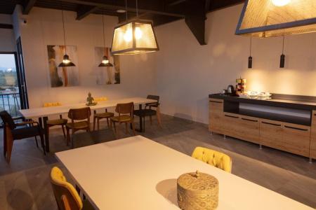 Valent Otel Business - 23