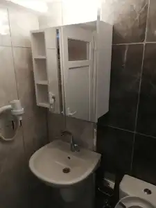Ugur Pansiyon Çirali - 20