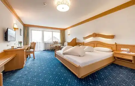 Moserhof - 30