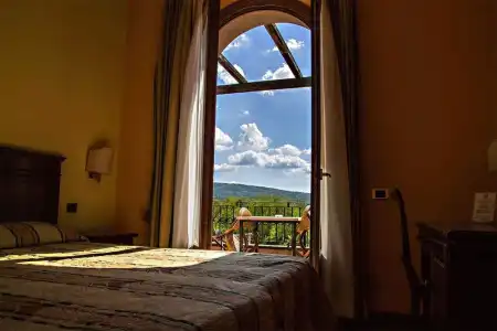 Antico Borgo di Sutri - 15