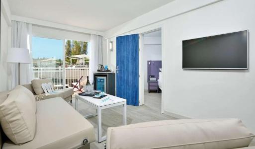 Sol House Mallorca - 6