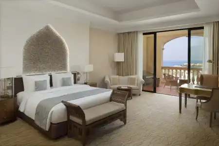 Marsa Malaz Kempinski, The Pearl - Doha - 87