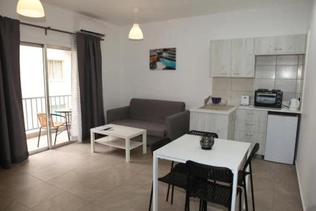 Polyxeni Apartments - 108