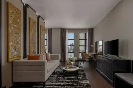 Sanouva Danang - 122