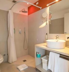 Kleos Milano by Kleos Group Collection - 40