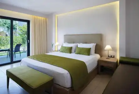 Atlantica Eleon Grand Resort - All Inclusive - 56