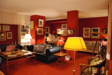 NP Schweriner Hof - 84