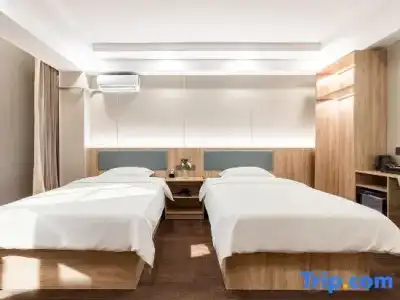 YunXi - 29