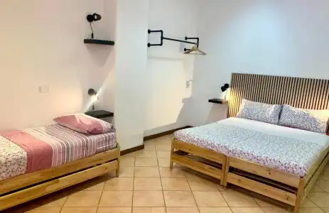 Bellaria Restoro In Cascina - 46