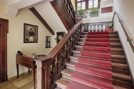 Wiener Botschaft - 11