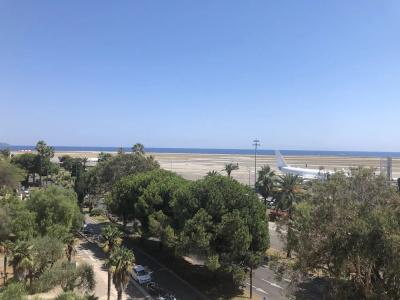 Campanile PRIME - Nice Airport - 22