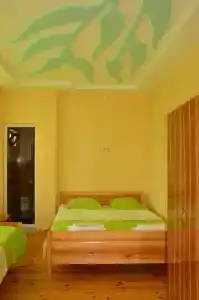 Kobuleti Pines Resort - 1