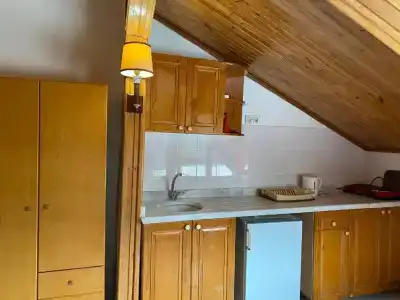 Naturella Apart-Hotel - 127