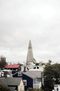 Ódinsvé - 129