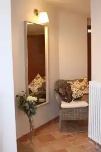 B&B Palazzo de "Il Nuovo Duca Minimo" - 20