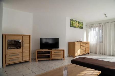 & Restaurant Zum Reussenstein - 84