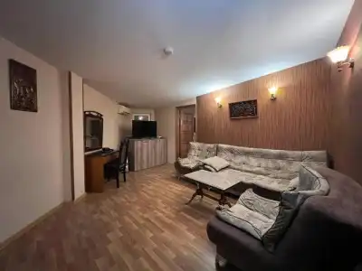 Georgian House - 67