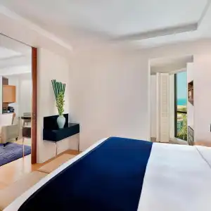 The Ritz-Carlton, Bahrain - 39
