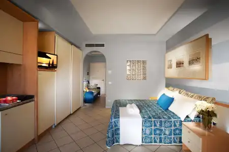 Sport & Residenza - 3