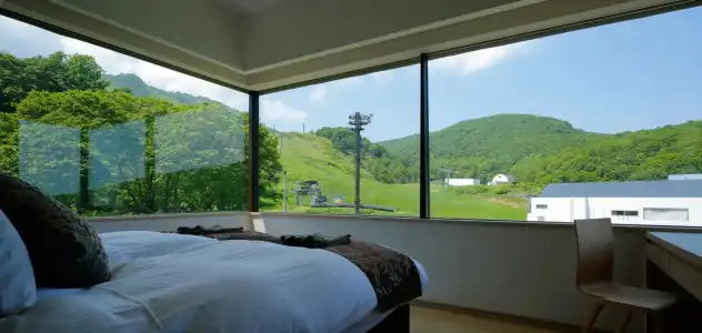 Ki Niseko - 6