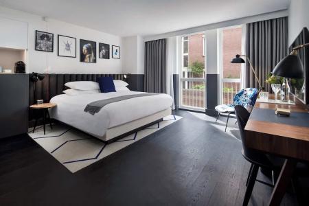 Kimpton De Witt Amsterdam - 66