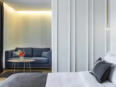Movenpick Lalez Durres - 38