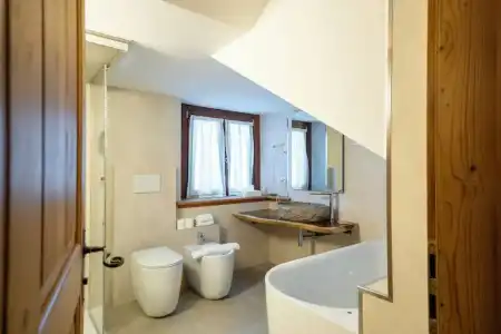 Edelhof - 53