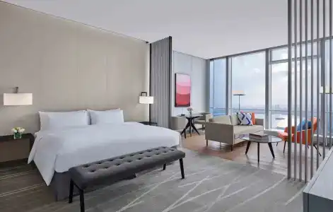 Niccolo Suzhou - 85