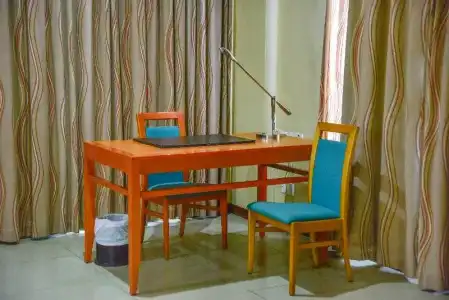 Harbour View Suites - 164