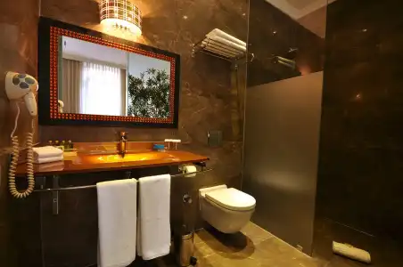 Nea Suites Old City - 7